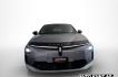 car gallery thumb image