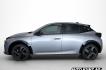 car gallery thumb image