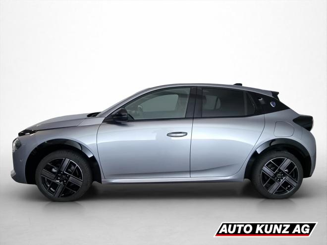 Car gallery image