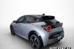 car gallery thumb image