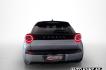 car gallery thumb image