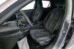 car gallery thumb image