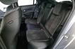 car gallery thumb image