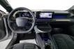 car gallery thumb image