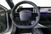 car gallery thumb image
