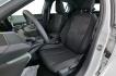car gallery thumb image