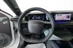 car gallery thumb image