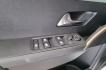 car gallery thumb image