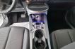 car gallery thumb image