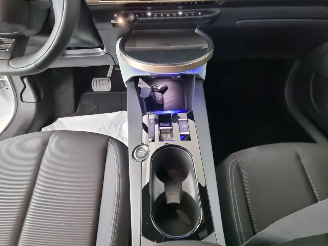 Car gallery image