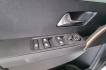 car gallery thumb image