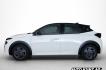car gallery thumb image