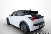 car gallery thumb image