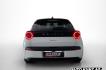 car gallery thumb image