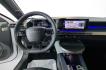 car gallery thumb image