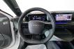 car gallery thumb image