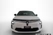 car gallery thumb image