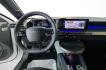 car gallery thumb image