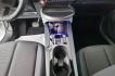 car gallery thumb image