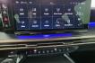 car gallery thumb image