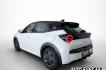 car gallery thumb image