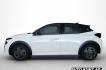 car gallery thumb image