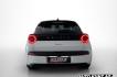 car gallery thumb image
