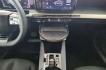 car gallery thumb image