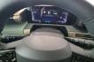car gallery thumb image