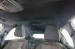 car gallery thumb image