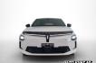 car gallery thumb image