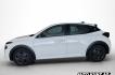 car gallery thumb image