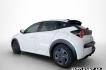 car gallery thumb image