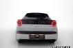 car gallery thumb image