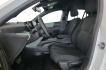 car gallery thumb image
