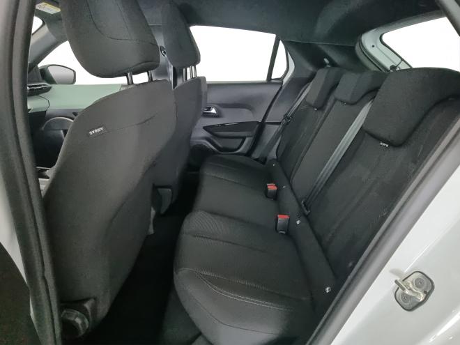 Car gallery image