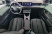 car gallery thumb image