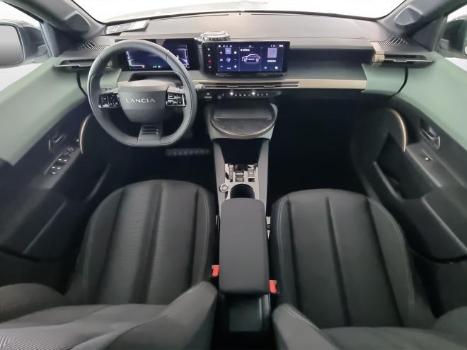 Car gallery image