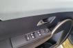 car gallery thumb image
