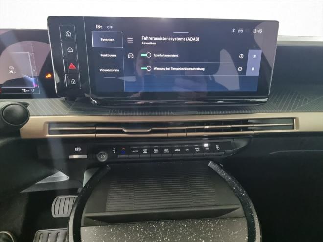 Car gallery image