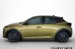 car gallery thumb image