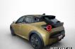 car gallery thumb image