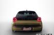 car gallery thumb image