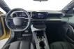 car gallery thumb image