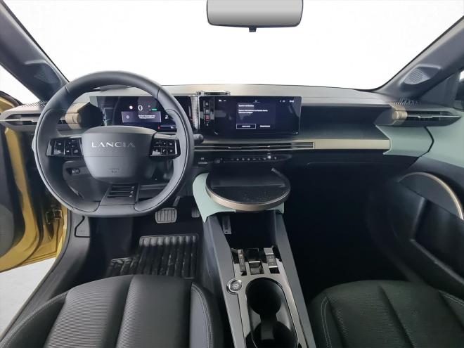 Car gallery image