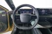 car gallery thumb image