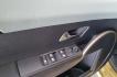 car gallery thumb image