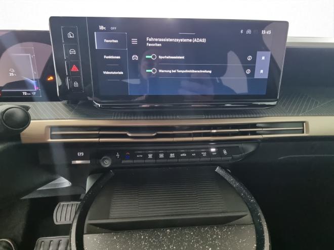 Car gallery image