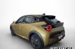 car gallery thumb image