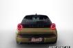 car gallery thumb image